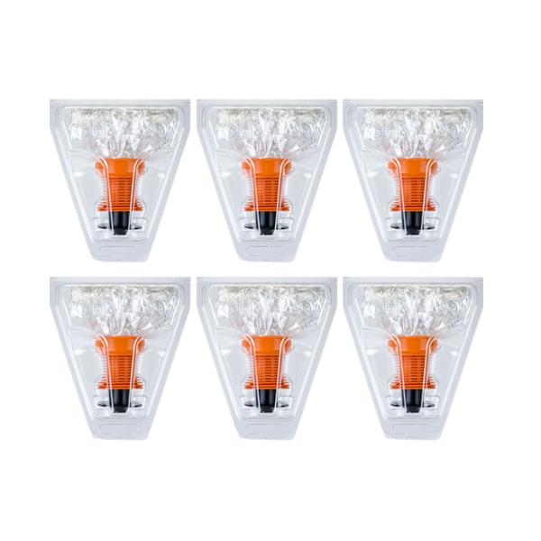 Storz & Bickel Parts / Easy Valve XL